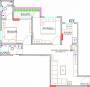  parth-vedansh Floor Plan Floor Plan