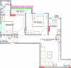 parth-vedansh Floor Plan Floor Plan