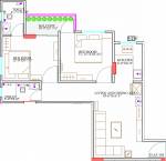 Floor Plan parth-vedansh Floor Plan Floor Plan