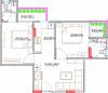parth-vedansh Floor Plan Floor Plan