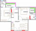 Floor Plan parth-vedansh Floor Plan Floor Plan