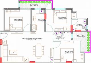Floor Plan parth-vedansh Floor Plan Floor Plan
