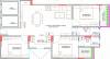 parth-vedansh Floor Plan Floor Plan