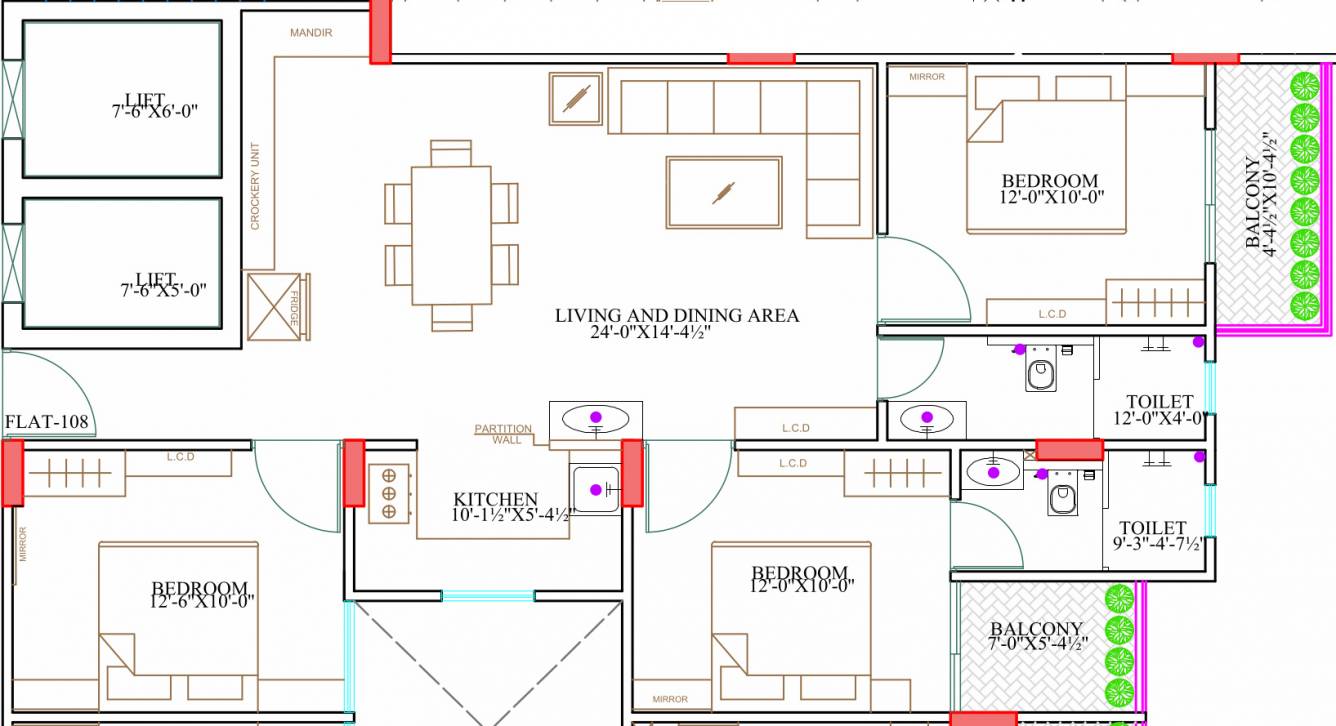 Floor Plan parth vedansh Floor Plan Floor Plan