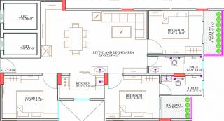 Floor Plan parth-vedansh Floor Plan Floor Plan