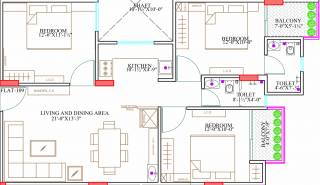 Floor Plan parth-vedansh Floor Plan Floor Plan
