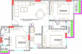 Floor Plan parth-vedansh Floor Plan Floor Plan