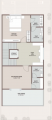 Second Floor Plan nirvana Floor Plan Second Floor Plan