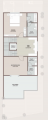 Second Floor Plan nirvana Floor Plan Second Floor Plan
