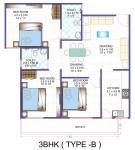 Floor Plan ocean-park Floor Plan Floor Plan
