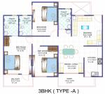 Floor Plan ocean-park Floor Plan Floor Plan