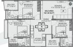 Floor Plan alora Floor Plan Floor Plan