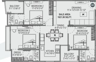 Floor Plan alora Floor Plan Floor Plan