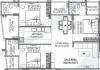 alora Floor Plan Floor Plan