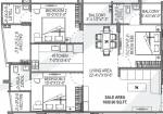 Floor Plan alora Floor Plan Floor Plan
