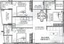 Floor Plan alora Floor Plan Floor Plan