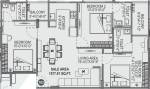 Floor Plan alora Floor Plan Floor Plan