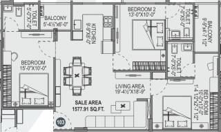 Floor Plan alora Floor Plan Floor Plan