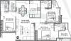 alora Floor Plan Floor Plan
