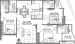 Floor Plan alora Floor Plan Floor Plan