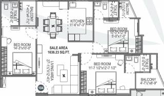 Floor Plan alora Floor Plan Floor Plan