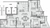 alora Floor Plan Floor Plan