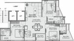 Floor Plan alora Floor Plan Floor Plan
