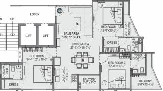 Floor Plan alora Floor Plan Floor Plan