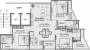 Floor Plan alora Floor Plan Floor Plan