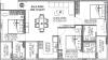 alora Floor Plan Floor Plan