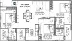 Floor Plan alora Floor Plan Floor Plan