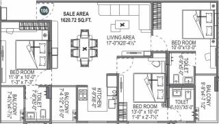Floor Plan alora Floor Plan Floor Plan