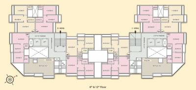  code-name-locked Floor Plan Floor Plan