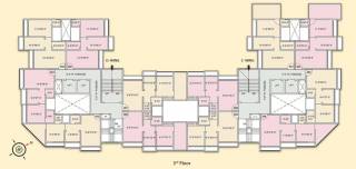  code-name-locked Floor Plan Floor Plan