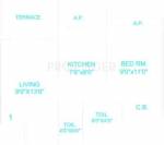 Virat Residency II (1BHK+2T (620 sq ft) 620 sq ft) Virat Residency II (1BHK+2T (620 sq ft) 620 sq ft)