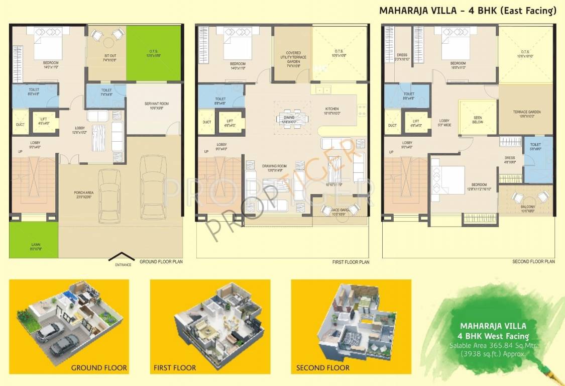 Samarth Shikharji Dreamz Villas (4BHK+4T (3,938 sq ft) 3938 sq ft) Samarth Shikharji Dreamz Villas (4BHK+4T (3,938 sq ft) 3938 sq ft)