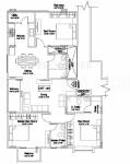 GR Maithri (3BHK+3T (2,145 sq ft) 2145 sq ft) GR Maithri (3BHK+3T (2,145 sq ft) 2145 sq ft)