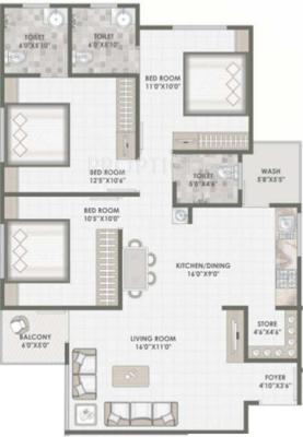 shubham Shubham Elite (3BHK+3T (1,480 sq ft) 1480 sq ft) shubham Shubham Elite (3BHK+3T (1,480 sq ft) 1480 sq ft)