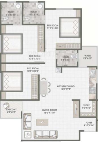 shubham Shubham Elite (3BHK+3T (1,480 sq ft) 1480 sq ft) shubham Shubham Elite (3BHK+3T (1,480 sq ft) 1480 sq ft)