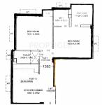 TM Builders and Developers Roynagar Place (2BHK+2T (844 sq ft) 844 sq ft) TM Builders and Developers Roynagar Place (2BHK+2T (844 sq ft) 844 sq ft)
