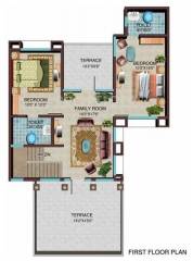 GHP Eden Garden Villas (3BHK+3T (2,000 sq ft) 2000 sq ft) GHP Eden Garden Villas (3BHK+3T (2,000 sq ft) 2000 sq ft)