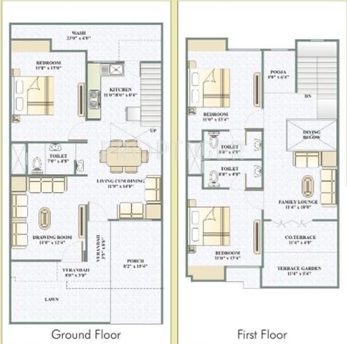 Navaakar Eastern County (3BHK+3T (1,650 sq ft) + Pooja Room 1650 sq ft) Navaakar Eastern County (3BHK+3T (1,650 sq ft) + Pooja Room 1650 sq ft)