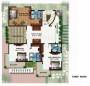 S And S Group Royal Park (4BHK+5T (4,220 sq ft) 4220 sq ft)