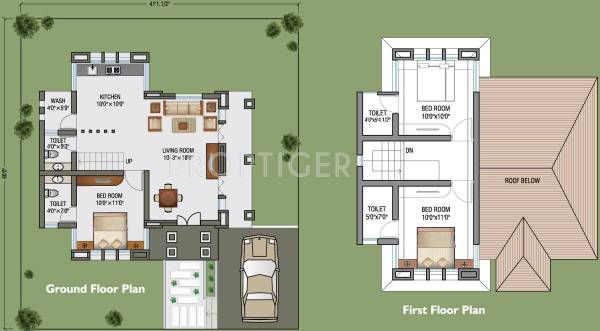 Pawan Viverra (3BHK+4T (1,900 sq ft) 1900 sq ft) Pawan Viverra (3BHK+4T (1,900 sq ft) 1900 sq ft)