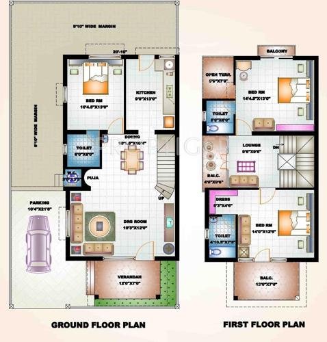 Shree Shree Sadguru Home (3BHK+3T (2,475 sq ft) 2475 sq ft) Shree Shree Sadguru Home (3BHK+3T (2,475 sq ft) 2475 sq ft)