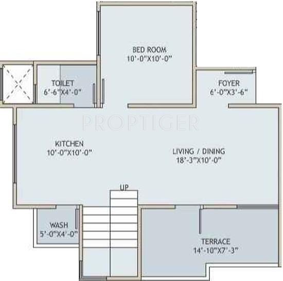 Labh Bansi Residency (3BHK+3T (1,350 sq ft) 1350 sq ft) Labh Bansi Residency (3BHK+3T (1,350 sq ft) 1350 sq ft)