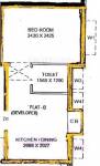 TM Builders and Developers Roynagar Place (1BHK+1T (425 sq ft) 425 sq ft) TM Builders and Developers Roynagar Place (1BHK+1T (425 sq ft) 425 sq ft)