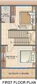 Uttam Uttam Flora (2BHK+2T (1,215 sq ft) 1215 sq ft) Uttam Uttam Flora (2BHK+2T (1,215 sq ft) 1215 sq ft)