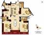 SFS Waterscapes (3BHK+3T (2,016 sq ft) 2016 sq ft) SFS Waterscapes (3BHK+3T (2,016 sq ft) 2016 sq ft)