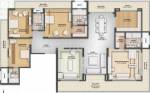 Felicity Aura (4BHK+4T (4,203 sq ft) 4203 sq ft) Felicity Aura (4BHK+4T (4,203 sq ft) 4203 sq ft)